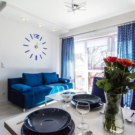 Apartamenty Izerskie - Ul. Sienkiewicza 9 Swieradow-Zdroj Exterior photo