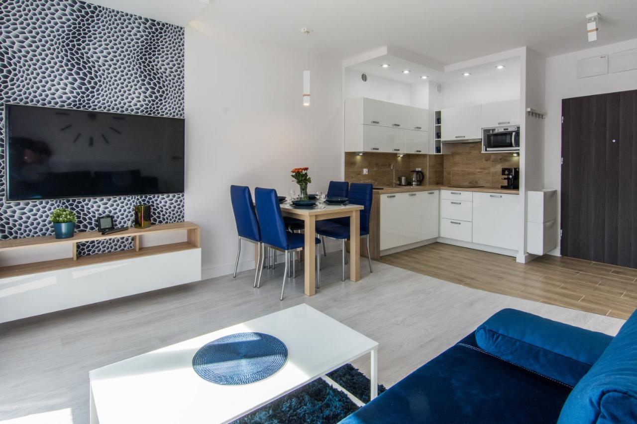 Apartamenty Izerskie - Ul. Sienkiewicza 9 Swieradow-Zdroj Exterior photo