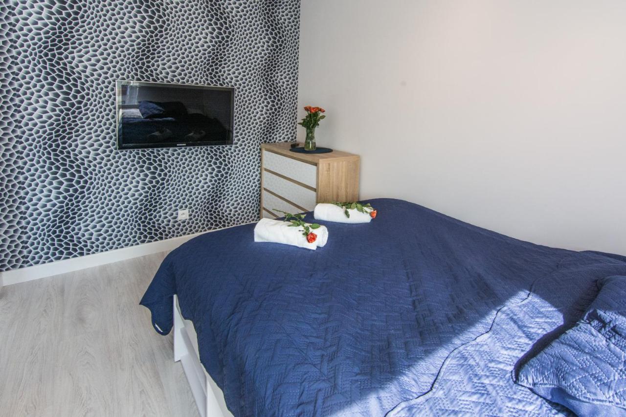 Apartamenty Izerskie - Ul. Sienkiewicza 9 Swieradow-Zdroj Exterior photo