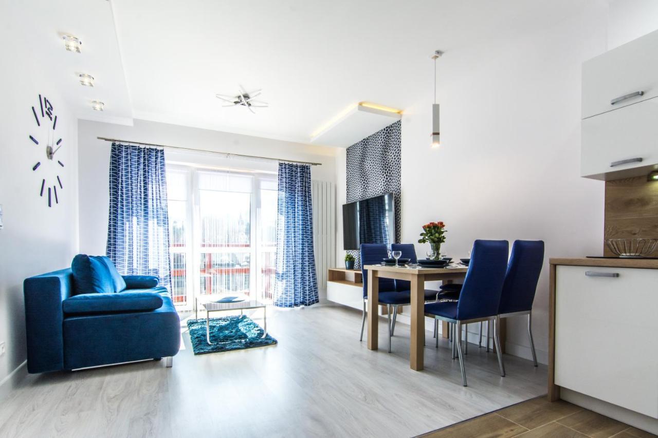 Apartamenty Izerskie - Ul. Sienkiewicza 9 Swieradow-Zdroj Exterior photo